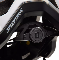 Fox Racing (Bekleidung) FOX Speedframe Camo Helm, CE -E-Bikes Verkäufe screenshot 2023 03 30 122441