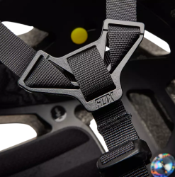 Fox Racing (Bekleidung) FOX Speedframe Camo Helm, CE -E-Bikes Verkäufe screenshot 2023 03 30 122651