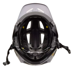 Fox Racing (Bekleidung) FOX Speedframe Camo Helm, CE -E-Bikes Verkäufe screenshot 2023 03 30 122709