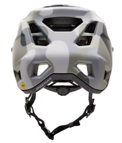 Fox Racing (Bekleidung) FOX Speedframe Camo Helm, CE -E-Bikes Verkäufe screenshot 2023 03 30 122735