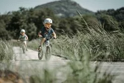 Early Rider, Seeker 14, Trail-Kinderrad 2023 17 Early Rider, Seeker 14, Trail-Kinderrad 2023 -E-Bikes Verkäufe seeker14 gallery desktop4