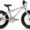 Early Rider, Seeker 16, Trail-Kinderrad 2023 -E-Bikes Verkäufe seeker16profile3200x1800mozrivetlesssaddle 2048x