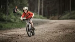 Early Rider, Seeker 20, Trail-MTB Kinderrad 2023 -E-Bikes Verkäufe seeker20 gallery dekstop 1