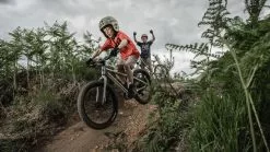 Early Rider, Seeker 20, Trail-MTB Kinderrad 2023 -E-Bikes Verkäufe seeker20 gallery desktop 3