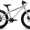 Early Rider, Seeker 20, Trail-MTB Kinderrad 2023 -E-Bikes Verkäufe seeker20boxprofile3200x1800moz 2048x