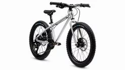 Early Rider, Seeker 20, Trail-MTB Kinderrad 2023 -E-Bikes Verkäufe seeker20boxthreequarter3200x1800moz 2048x