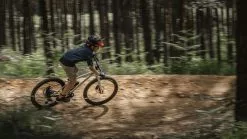 Early Rider, Seeker 24, Trail-MTB Kinderrad 2023 11 Early Rider, Seeker 24, Trail-MTB Kinderrad 2023 -E-Bikes Verkäufe seeker24 gallery desktop 1