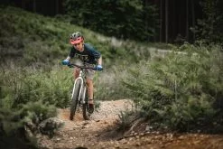 Early Rider, Seeker 24, Trail-MTB Kinderrad 2023 12 Early Rider, Seeker 24, Trail-MTB Kinderrad 2023 -E-Bikes Verkäufe seeker24 gallery desktop 2