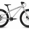 Early Rider, Seeker 24, Trail-MTB Kinderrad 2023 -E-Bikes Verkäufe seeker24boxcomp 1 3200x1800 web 2048x