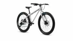 Early Rider, Seeker 24, Trail-MTB Kinderrad 2023 9 Early Rider, Seeker 24, Trail-MTB Kinderrad 2023 -E-Bikes Verkäufe seeker24boxcomp 2 3200x1800 web 2048x