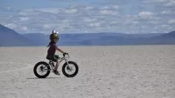 Early Rider, Seeker X16, Trail-Kinderrad 2023 -E-Bikes Verkäufe seekerx16 gallery dekstop 1