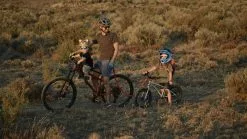 Early Rider, Seeker X16, Trail-Kinderrad 2023 -E-Bikes Verkäufe seekerx16 gallery desktop 2