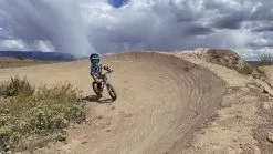 Early Rider, Seeker X16, Trail-Kinderrad 2023 -E-Bikes Verkäufe seekerx16 gallery desktop 3