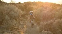 Early Rider, Seeker X16, Trail-Kinderrad 2023 -E-Bikes Verkäufe seekerx16 gallery desktop 4