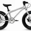 Early Rider, Seeker X16, Trail-Kinderrad 2023 -E-Bikes Verkäufe seekerx16profile3200x1800moz 2048x