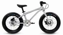 Early Rider, Seeker X16, Trail-Kinderrad 2023