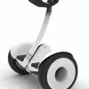 Segway Ninebot S 1 Segway Ninebot S -E-Bikes Verkäufe segway ninebot s white 5