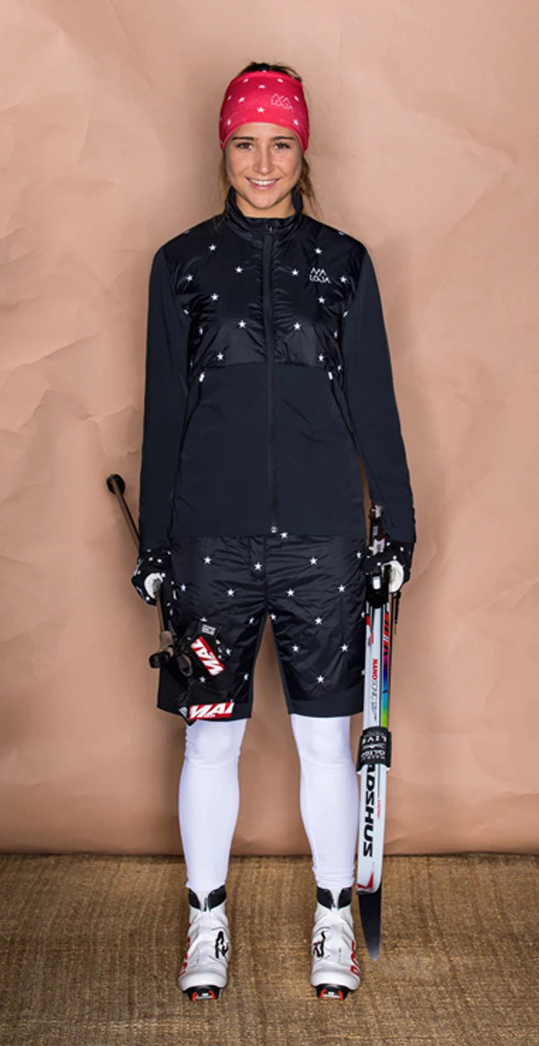 Maloja SeliaM. 5 Maloja SeliaM. – Bild 3