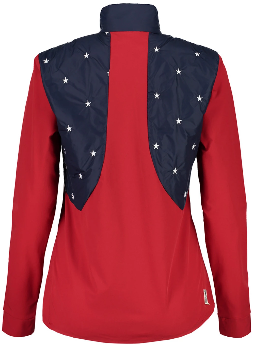 Maloja SeliaM. 4 Maloja SeliaM. – Bild 2