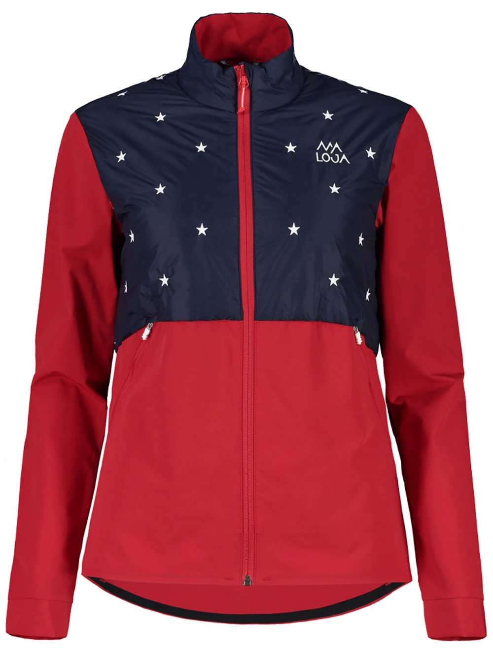 Maloja SeliaM. 3 Maloja SeliaM.