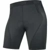 Gore Wear GORE® WEAR C5 Kurze Unterziehtights+ -E-Bikes Verkäufe serverfa816