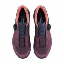 Shimano SH-ET700 Fahrradschuh Women Flat -E-Bikes Verkäufe sh et700w shic442 primary 2 750 750