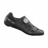 Shimano Fahrradschuh SH-RC502 Women