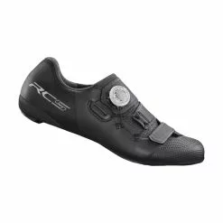 Shimano Fahrradschuh SH-RC502 Women