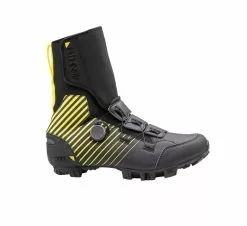 45NRTH Ragnarök Boa Schuh, SPD