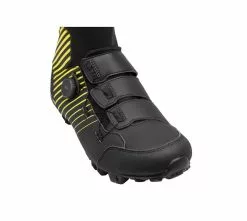 45NRTH Ragnarök Boa Schuh, SPD -E-Bikes Verkäufe sh0504 03