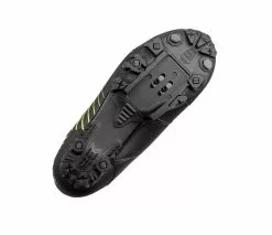 45NRTH Ragnarök Boa Schuh, SPD -E-Bikes Verkäufe sh0504 05