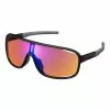 Shimano Technium Brille -E-Bikes Verkäufe shimano brille technium ridescape or metallic black