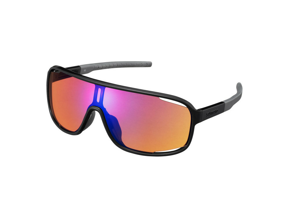 Shimano Technium Brille 3 Shimano Technium Brille