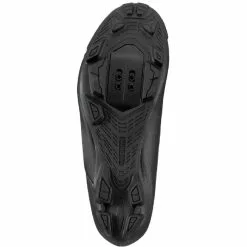 Shimano SH-XC 300 MTB-Schuh Damen 7 Shimano SH-XC 300 MTB-Schuh Damen -E-Bikes Verkäufe shimano sh xc300 women 03 875664