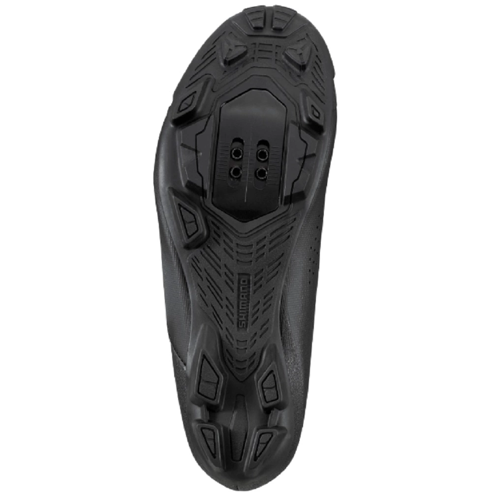 Shimano SH-XC 300 MTB-Schuh Damen 5 Shimano SH-XC 300 MTB-Schuh Damen – Bild 3