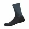 Shimano S-Phyre Tall Socks