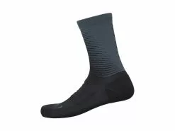 Shimano S-Phyre Tall Socks