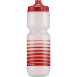 Specialized Purist Fixy 0,76l