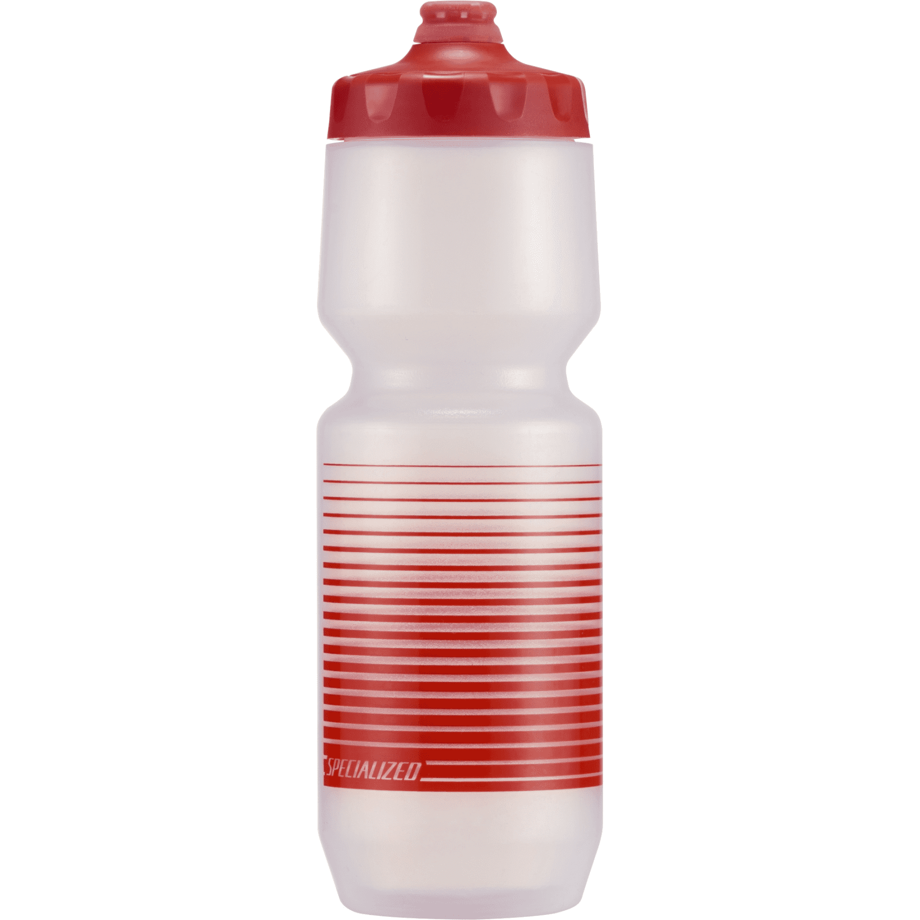 Specialized Purist Fixy 0,76l 3 Specialized Purist Fixy 0,76l