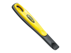 Topeak Shuttle Lever 1.2 Reifenheberset