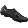 Shimano SH-XC 300 MTB-Schuh -E-Bikes Verkäufe shxc300l01 detail 68ab77296b788da277c41d07949fe939