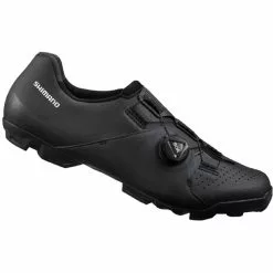 Shimano SH-XC 300 MTB-Schuh