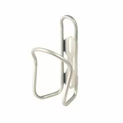 SILCA, Flaschenhalter Sicuro Titanium