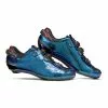 SIDI Road Shot 2 Galaxy Rennrad-Schuh -E-Bikes Verkäufe sidi shot 2 galaxy blau rennradschuh