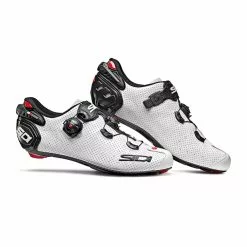 SIDI Road Wire 2 Carbon Air Rennrad-Schuh