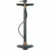 SKS Standpumpe AIR-X-Press 8.0 -E-Bikes Verkäufe sks standpumpe air x press 8 0 luftpumpe 1ezsp00k