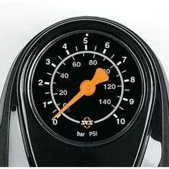 SKS Standpumpe AIR-X-Press 8.0 7 SKS Standpumpe AIR-X-Press 8.0 -E-Bikes Verkäufe sks standpumpe air x press 8 0 luftpumpe 1ezsp00k 2