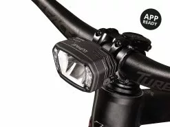 Lupine Lighting Systems Lupine SL AX (App Ready)