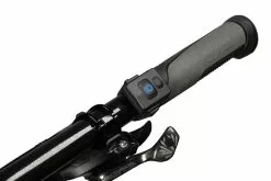 Lupine Lighting Systems Lupine SL AX (App Ready) -E-Bikes Verkäufe slaflenker4 1920x1920 1