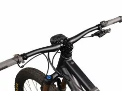 Lupine Lighting Systems Lupine SL AX (App Ready) -E-Bikes Verkäufe slax links hinten 1920x1920 1